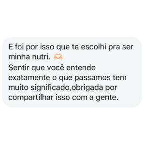 feedback2