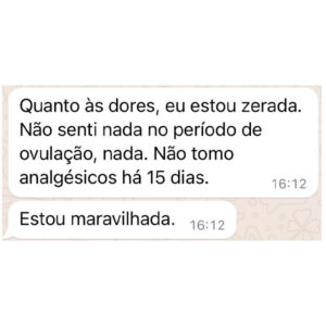 feedback3