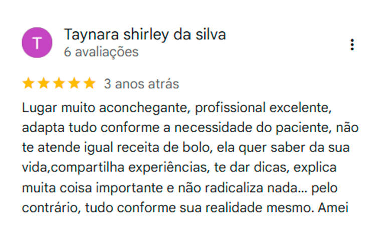 depoimento-3