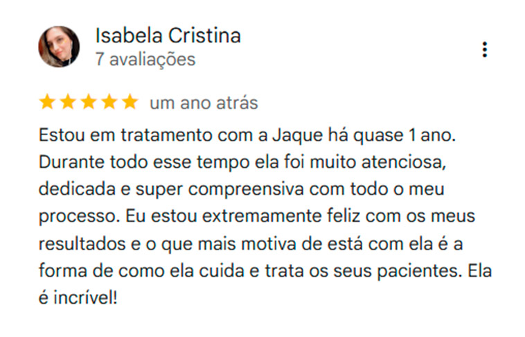 depoimento1