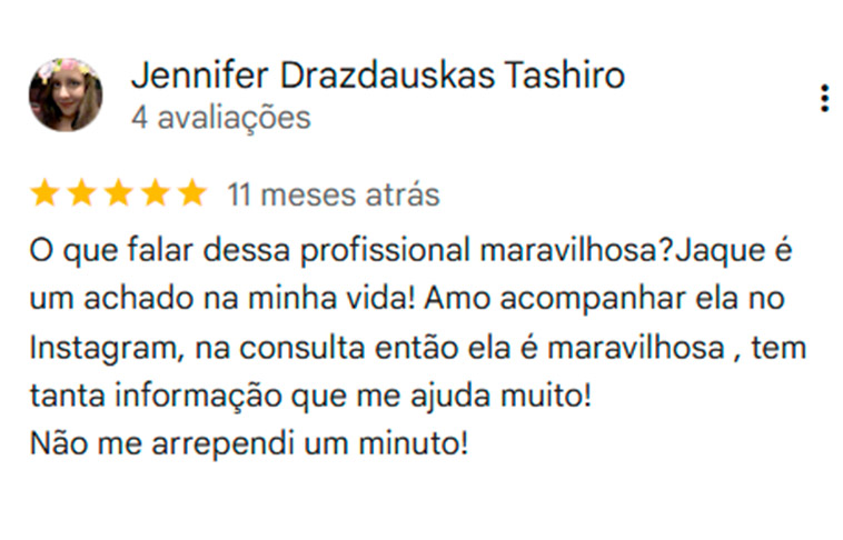 depoimentos-2