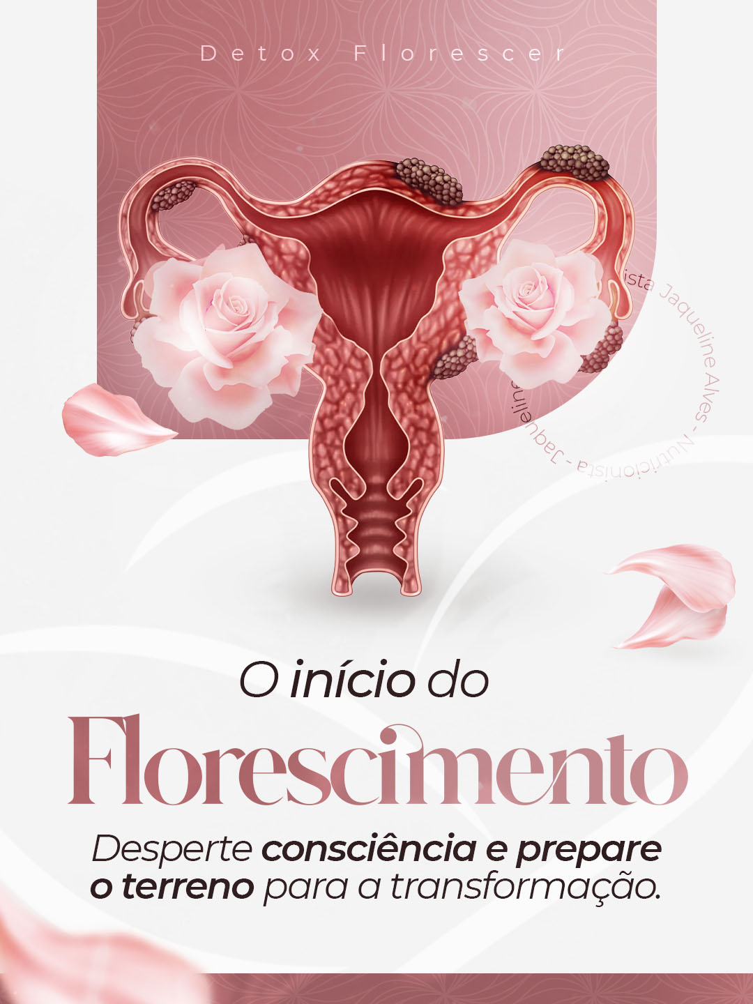 CAPAS MÓDULOS-Recuperado.2Prancheta 1