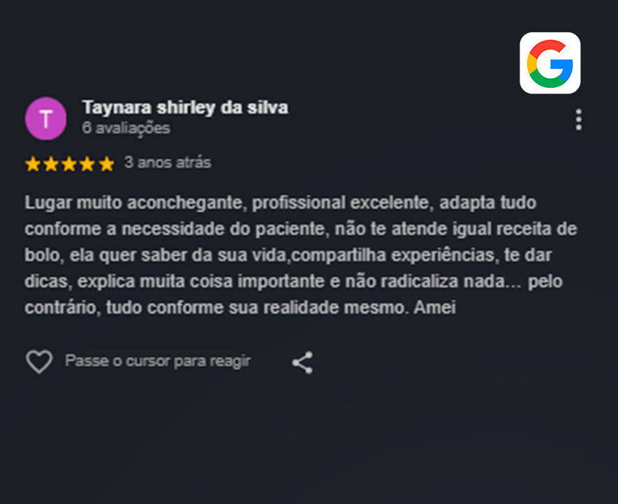 Avaliação-1