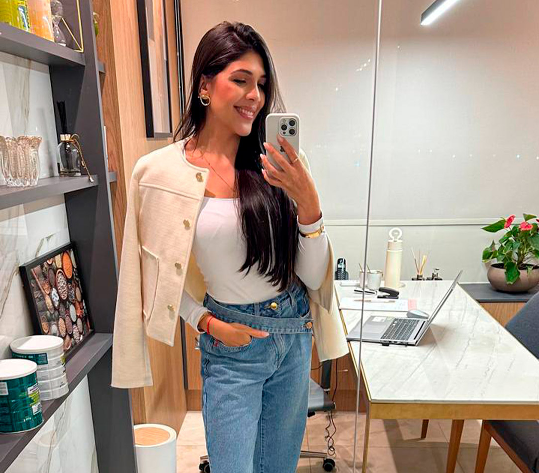 FOTO-5