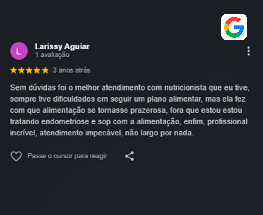 avaliação-2