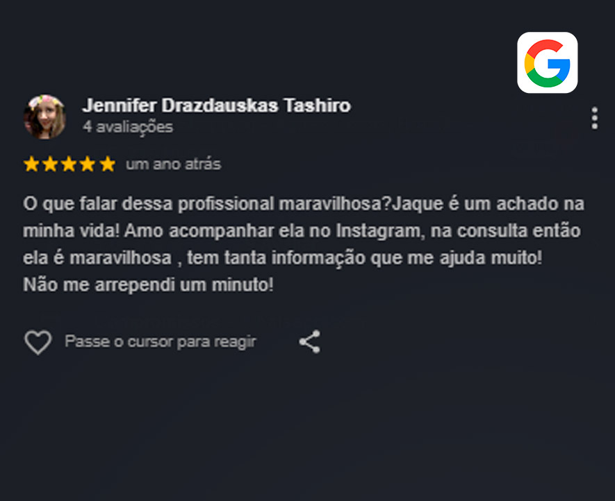 avaliação-3