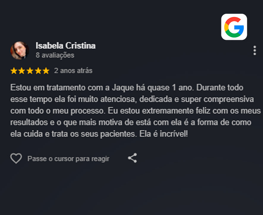 avaliação-4